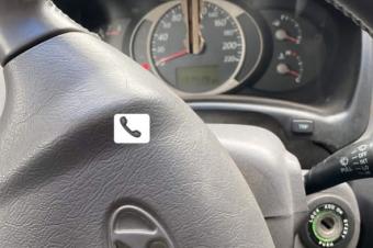 Hyundai Tucson 2010  vendre 