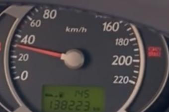 Hyundai Tucson 2010  vendre 