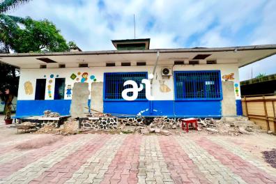 immobilier_vente_location AlainImmo  