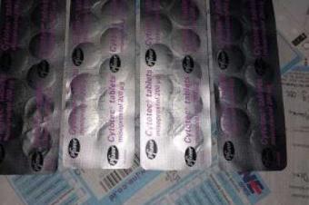 Abortion pills in Kuwait City27737758557 mifepristone kit in Kuwait City misoprostol pills in Kuwait City cytotec pills for sale in Kuwait City 