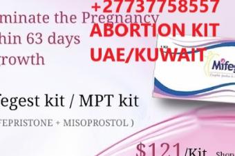 Abortion pills in Kuwait City27737758557 mifepristone kit in Kuwait City misoprostol pills in Kuwait City cytotec pills for sale in Kuwait City 