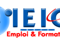 ASSISTANTE COMPTABLE IEIC CANADA mediacongo