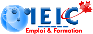 ASSISTANTE COMPTABLE IEIC CANADA
