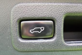 Lexus nx200