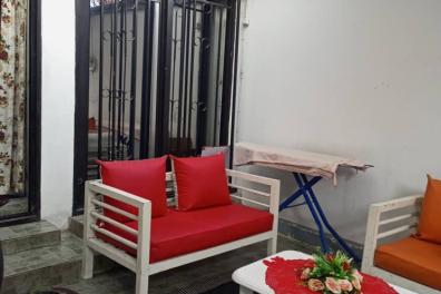immobilier_vente_location GROUPE  GÉANT  VERT  
