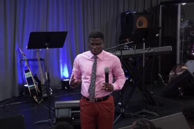 evenements_formations_conferences_eglises Douceur  