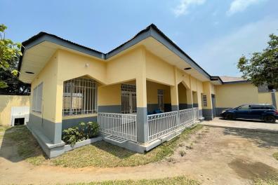immobilier_vente_location Christian Csk  
