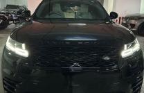 Range Rover Velar P250 HSE 2020 - Matcha Gari mediacongo