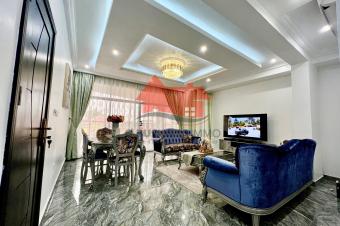 LOCATION DES SUBLIMES APPARTEMENTS MEUBLS IDENTIQUES QUI DISTRIBUENT 2 CHAMBRES 