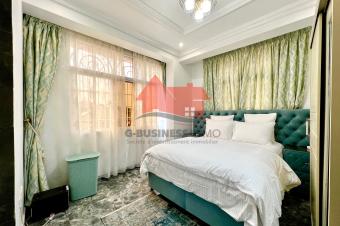 LOCATION DES SUBLIMES APPARTEMENTS MEUBLS IDENTIQUES QUI DISTRIBUENT 2 CHAMBRES 
