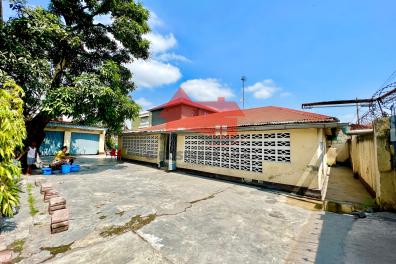 immobilier_vente_location G-business immo  