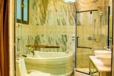 immobilier_vente_location Consulting Immo et C  