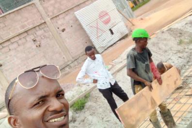 recherche_d_emploi Ir Celestin   