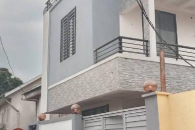 immobilier_vente_location Mme Mimi  