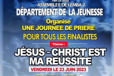 evenements_formations_conferences_eglises Joeaigle  