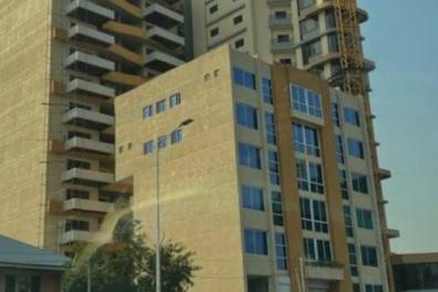immobilier_vente_location Consulting Immo et C  