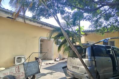 immobilier_vente_location Consulting Immo et C  