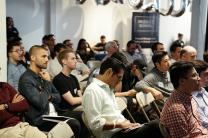 Sola Scriptura (1) evenements_formations_conferences_eglises