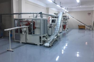 divers OTT +90 505 130 2931  