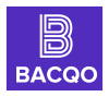 Bacqo Design