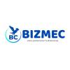 BIZMEC MULTISERVICES@29B7UE4