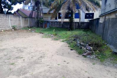 immobilier_vente_location Mme Mimi  