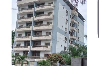 immobilier_vente_location Consulting Immo et C  