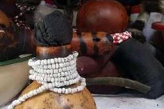 BEST PSYCHIC ASTROLOGER IN  IN CONGO USA 27633953837