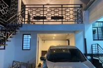 A vendre une belle parcelle à ngalieme  immobilier_vente_location