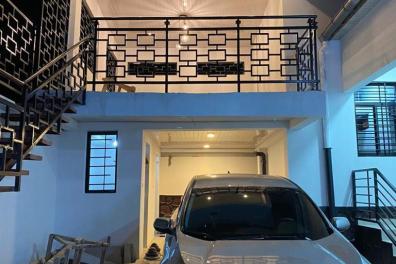 immobilier_vente_location Christian Csk  