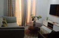 Belle Appartement à vendre à Gombe non loin de Orca  mediacongo