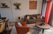 Appartement à vendre à Gombe réf:Orca mediacongo