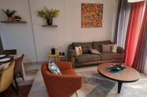 Appartement à vendre à Gombe réf:Orca immobilier_vente_location