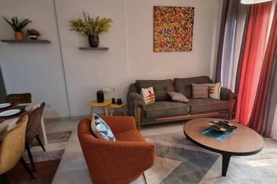 immobilier_vente_location Christian Csk  