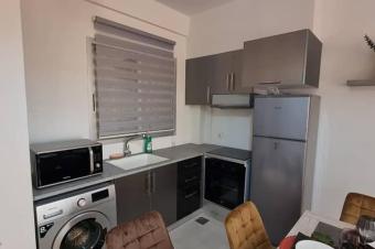 Appartement  vendre  Gombe rfOrca