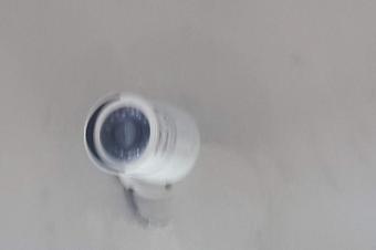 LA VIDEO SURVEILLANCE