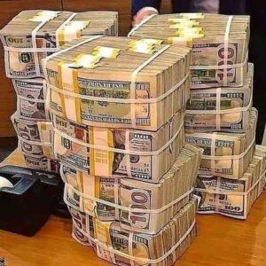 Get rich ..Money spiritual spells 100 guaranteed in Paris Barcelona Hong Kong Amsterdam Melbourne