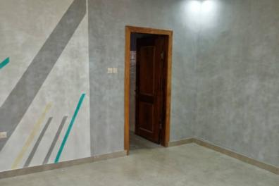 immobilier_vente_location Consulting Immo et C  