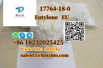 Best Quality    17764180    Eutylone   EU
