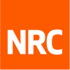 NRC LOGISTIQUE NK