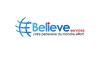 Believe services