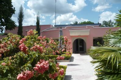 immobilier_vente_location GROUPE  GÉANT  VERT  