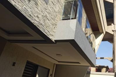 immobilier_vente_location GROUPE  GÉANT  VERT  