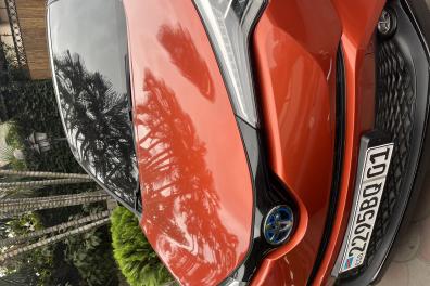 automobile_motos_velos_engins_et_pieces Consulting Immo et C  