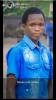 Jonathan