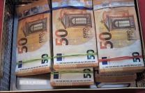 WhatsApp(+371 204 33160) buy fake euro bills | Australian dollar | buy fake counterfeit money Buy FAKE EURO BILLS GERMANY,  FAKE BILLS NETHERLANDS,BUY FAKE EUROS IN FRANCE mediacongo