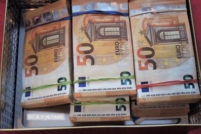 services_propositions_d_affaires Anonyme  