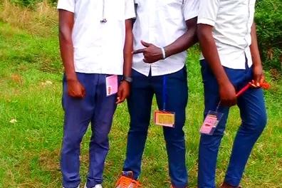 evenements_formations_conferences_eglises Jonathan  