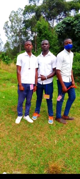 Fin des examens dETAT 2023