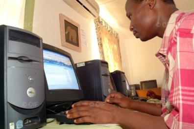 evenements_formations_conferences_eglises Douceur  